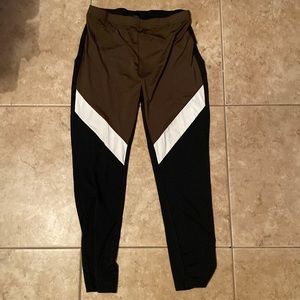 Brand new Shein leggings